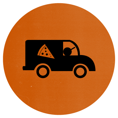 DeliveryIcons-02