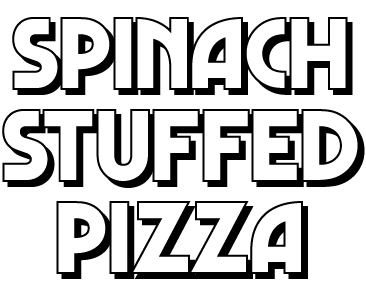 SpinachStuffedPizzaHeading